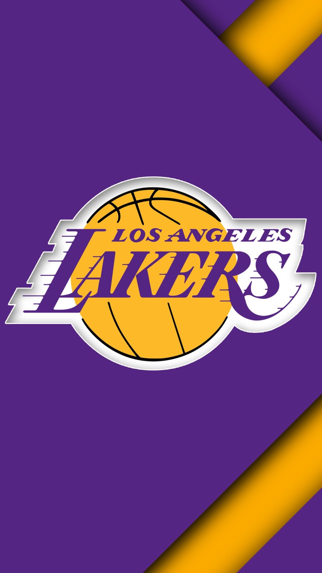 2017环保领域科技创新最具影响力企业