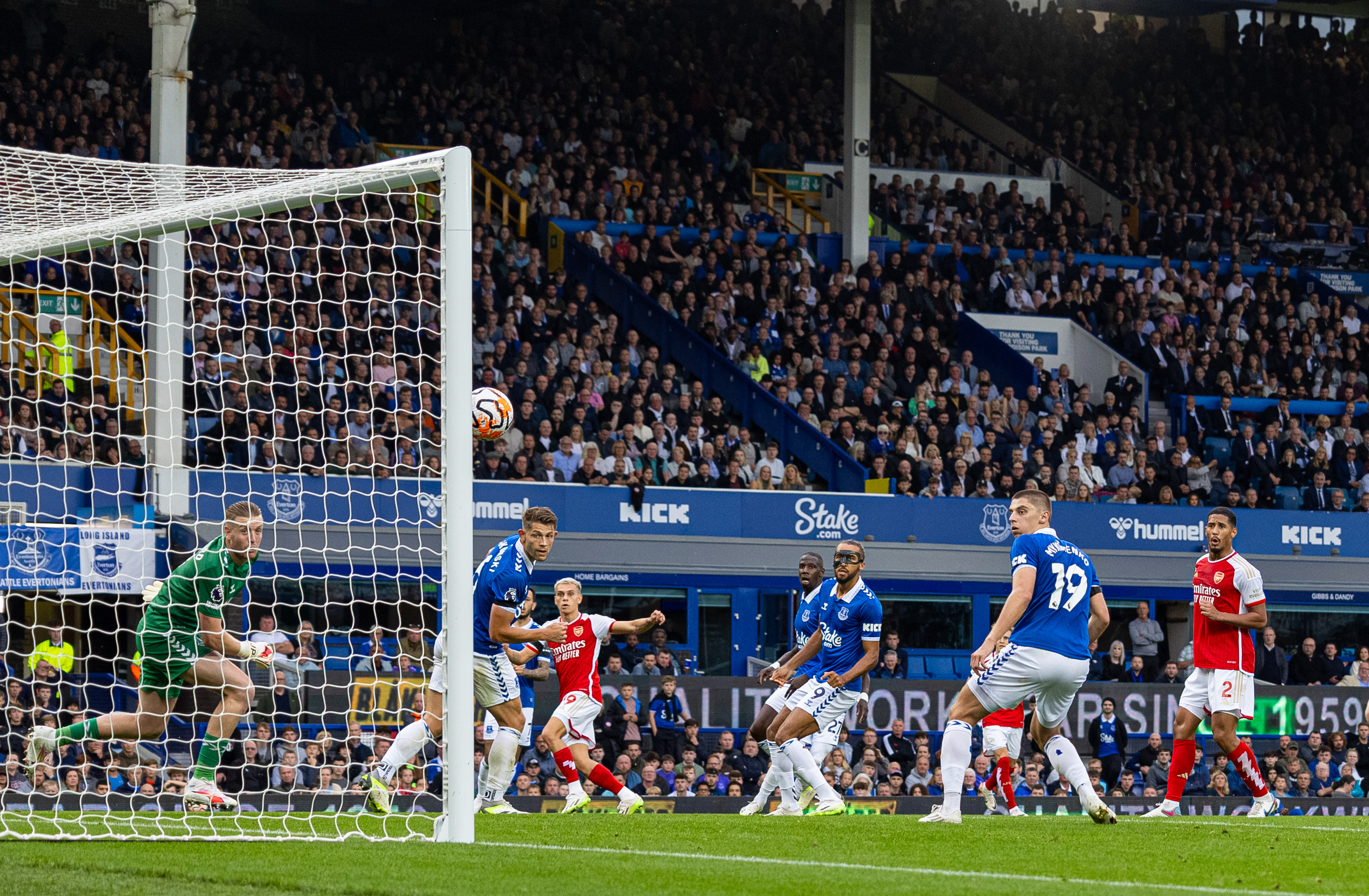 日产垃圾分类处理系统高新证书