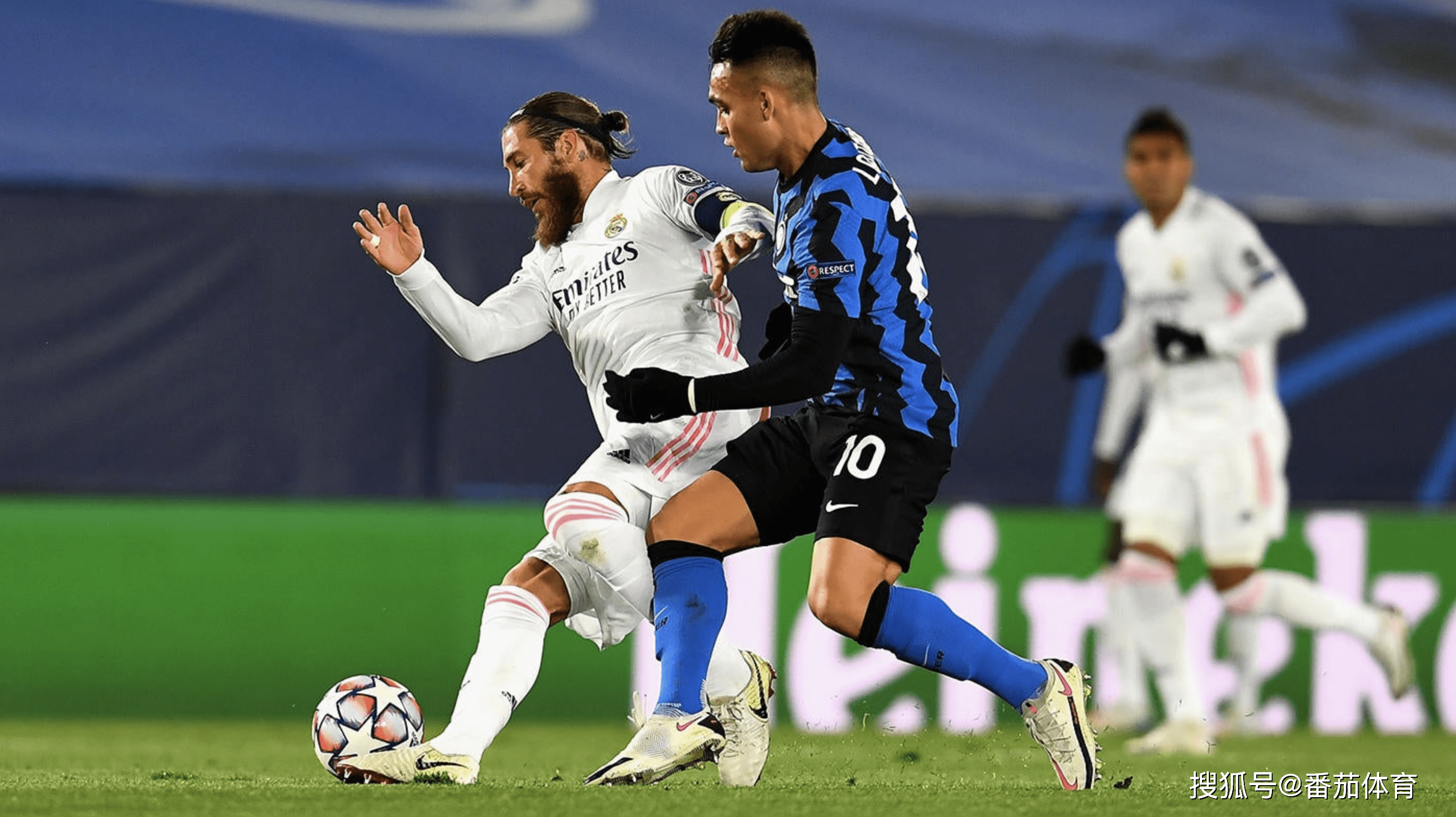 安全生产许可证