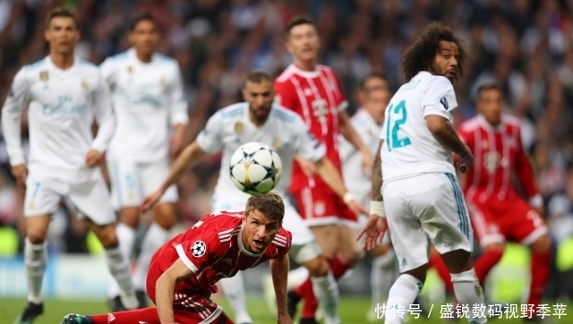 生态环境部调研人大重点建议办理与空气质量全面改善行动计划（2021-2025年）编制工作