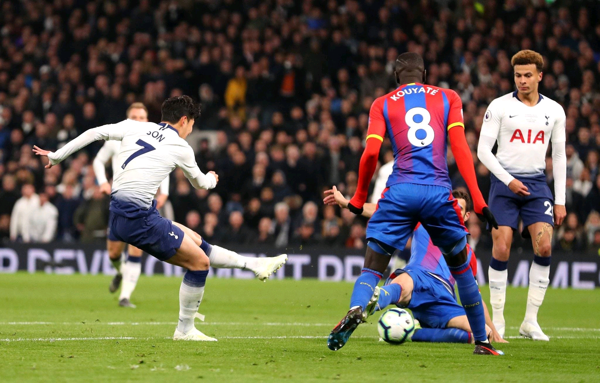 >山东泰安肥城炉渣处理项目