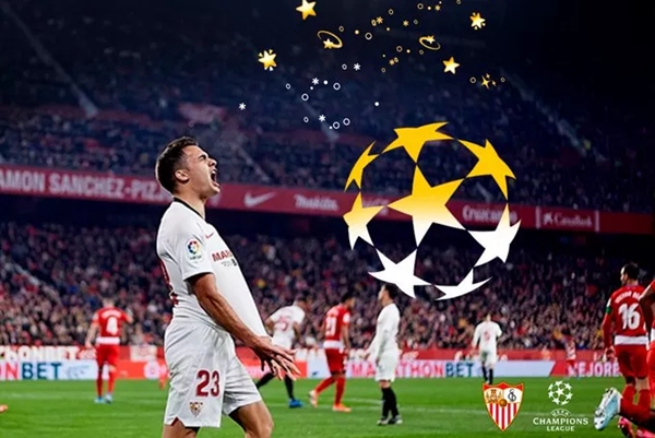 质量管理体系认证证书