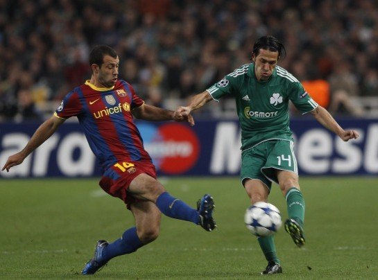 存量垃圾分筛处理系统高新证书