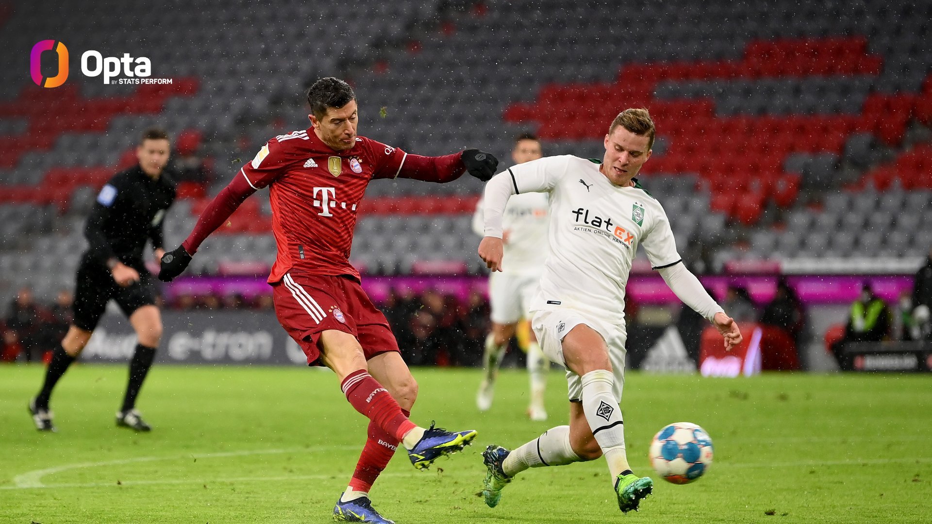 广东省环境卫生协会会员单位