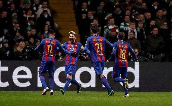 2020年中国—东盟国际环保展东盟国际先进环保技术推介交流会