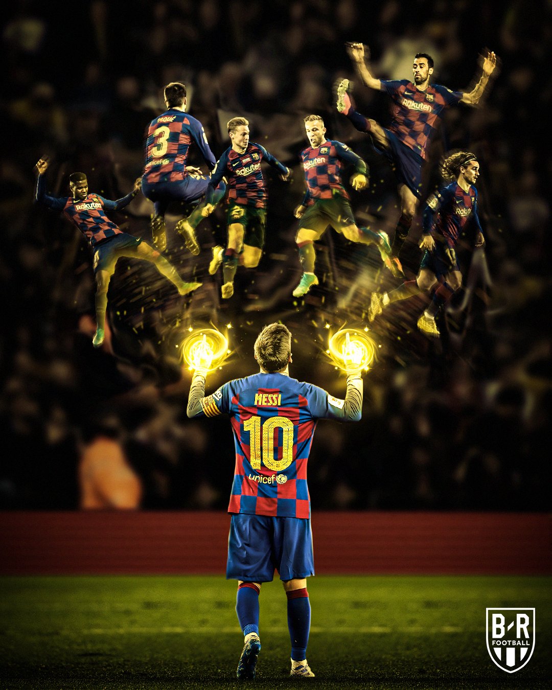 环境管理体系认证证书